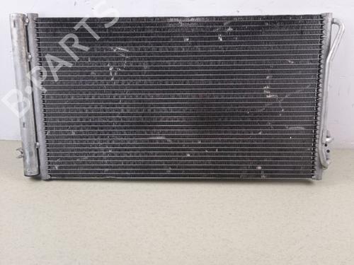 ac-kondensator-bmw-3-e90-2004-2005-2006-2007-2008-2009-2010-2011-2012-38686300 main image