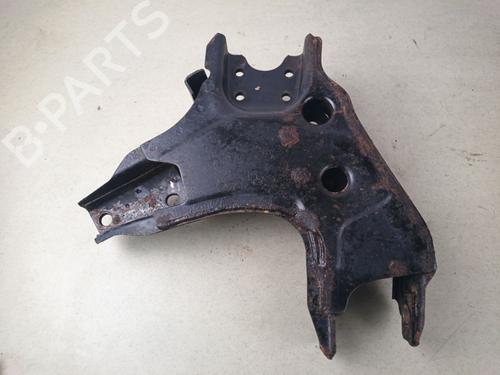 Used Left front suspension arm Left front suspension arm 38685405 38685405