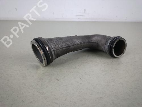 Pipe BMW 5 (F10) 535 d | BP39127072M125 - Image 2