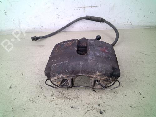 Used Left front brake caliper Left front brake caliper 38694413 38694413