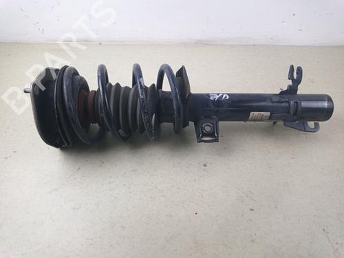 Right front shock absorber MINI MINI (R56) Cooper S | BP38689536M17 - Image 2