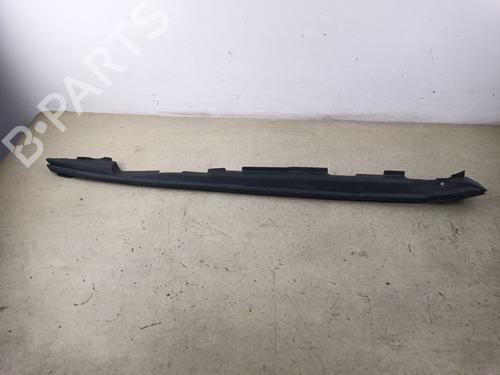 Used Upper protection Upper protection 38687796 38687796