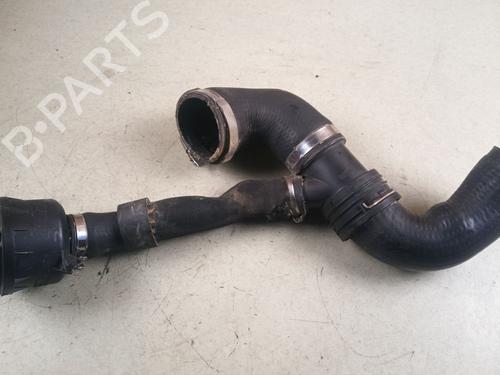 Tubo del intercooler Tubo del intercooler 38693023 38693023