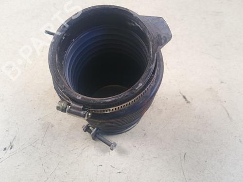 Used Pipe Pipe 39128292 39128292