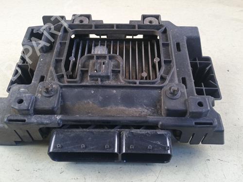 Used Engine control unit (ECU) Engine control unit (ECU) 38692162 38692162
