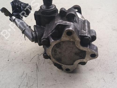 Steering pump BMW 3 (E90) 320 d | BP38698572M99 - Image 3