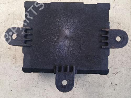 Electronic module LAND ROVER DISCOVERY SPORT (L550) 2.0 D | BP39128935M83 - Image 2