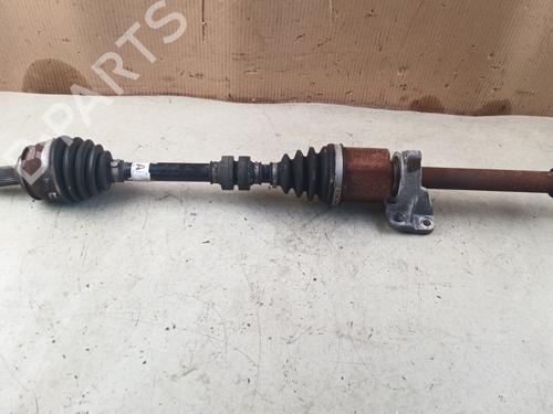 right-front-driveshaft-nissan-qashqai-ii-j11-j11_-2013-38694219 main image