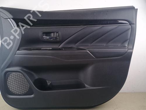 Used Front right panel Front right panel 39130519 39130519