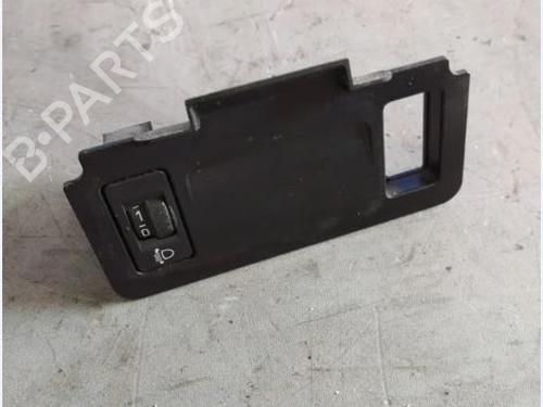 Used Headlight switch Headlight switch 39125329 39125329