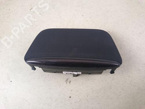 electronic-module-mercedes-benz-cls-c219-2004-2005-2006-2007-2008-2009-2010-2011-38690448 main image
