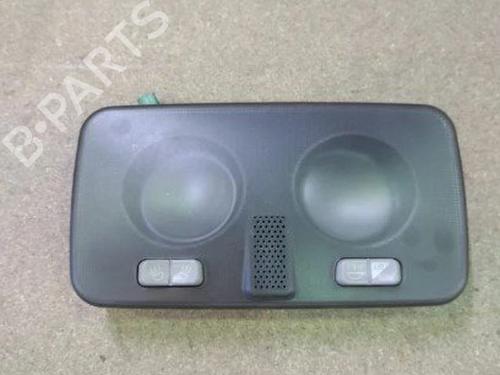 Used Interior roof light Interior roof light 38697578 38697578