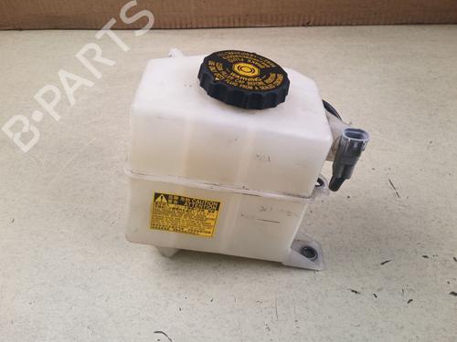 Used Power steering reservoir Power steering reservoir 38689015 38689015