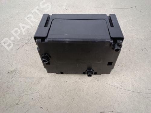 Electronic module BMW 5 (F10) 535 d | BP38685449M83 - Image 3