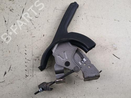 Used Hand brake Hand brake 38694521 38694521