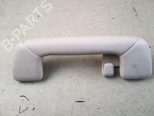 Interior roof handle LEXUS NX (_Z1_) 300h AWD (AYZ15, AYZ15_, AYZ15R) | BP39131332I35 - Image 3