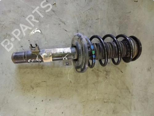 Used Right front shock absorber Right front shock absorber 38695321 38695321