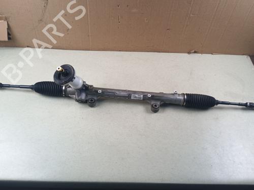 Used Steering rack Steering rack 39125063 39125063