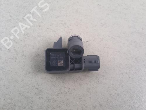 Used Electronic sensor Electronic sensor 38686240 38686240