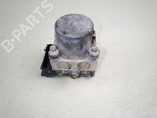 Control unit OPEL CORSA C (X01) 1.3 CDTI (F08, F68) | BP39120637M11 - Image 3