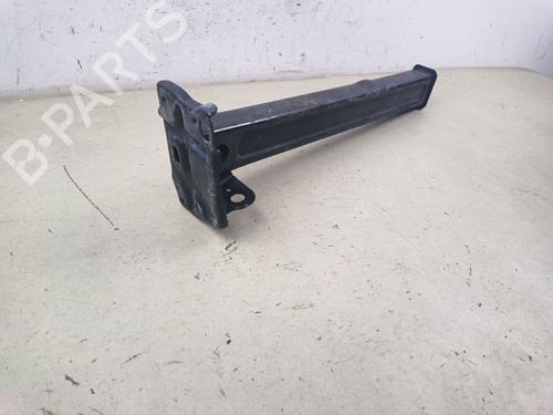Used Other Other 39120022 39120022