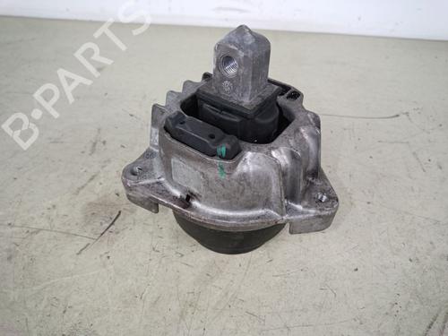 Engine mount BMW 5 (F10) 535 d | BP38685925M89 - Image 2