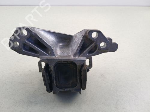 Engine mount CITROËN C5 II (RC_) 2.0 HDi (RCRHRH) | BP38697766M89 - Image 3