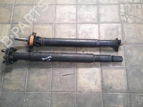 Used Other Other 38692625 38692625