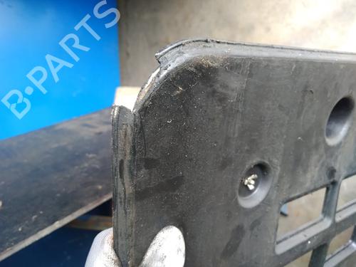 Underbody protection CITROËN C4 II (NC_) 2.0 HDi / BlueHDi 150 | BP38697287M92 - Image 6