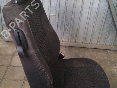 Right front seat BMW 3 (E46) 320 d | BP38688472C16 - Image 4
