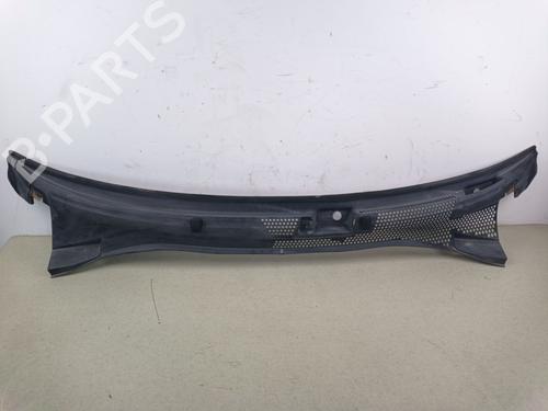 scuttle-panel-fiat-500-312_-2007-38686927 main image