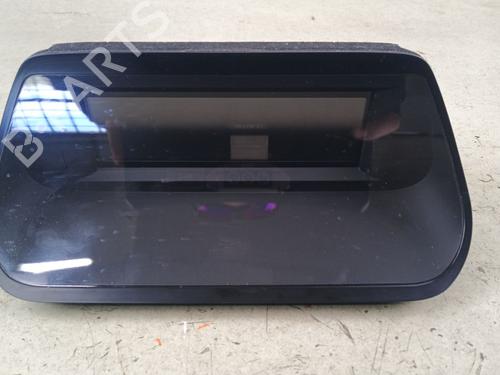 Used Display monitor Display monitor 39127194 39127194