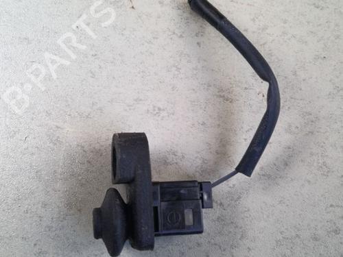 Used Switch Switch 38686319 38686319