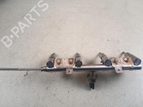 Injection rail MINI MINI (R56) Cooper S | BP38693020M98 - Image 2