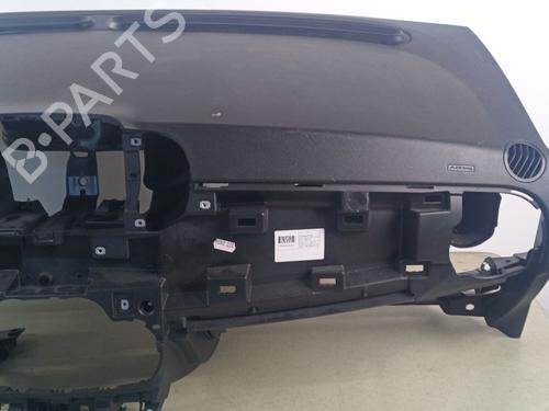 Instrumentbræt FIAT 500 (312_) 1.2 (312AXA1A) | BP38691473C46 - Image 3