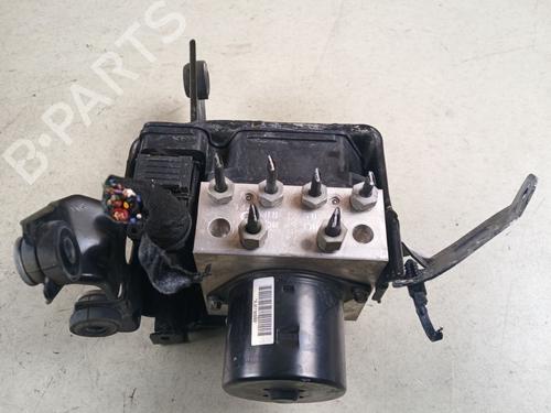 Used ABS pump ABS pump 38692856 38692856