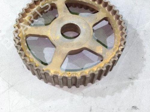 Used Pulley Pulley 39126274 39126274