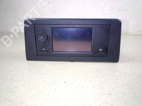 Used Display monitor Display monitor 39127212 39127212