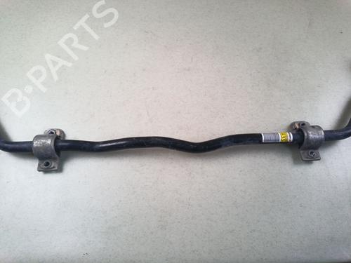 Anti roll bar PEUGEOT RIFTER 1.5 BlueHDi 130 | BP38691096M96 - Image 3