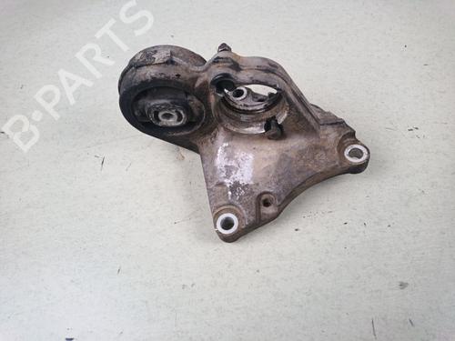 Used Engine mount Engine mount 38698949 38698949