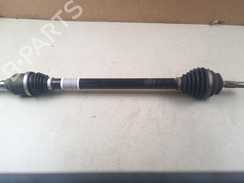 right-front-driveshaft-citroen-c3-iii-sx-2016-38692126 main image