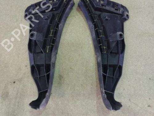 Used Front bumper bracket Front bumper bracket 38695693 38695693