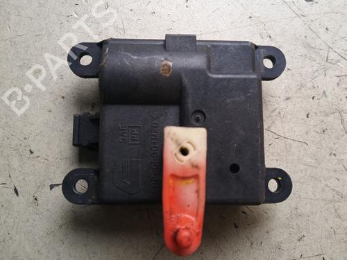 Modulo electronico Modulo electronico 39124296 39124296