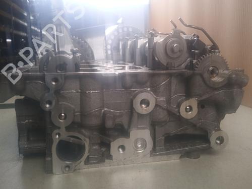 Cylinder head MINI MINI Convertible (F57) Cooper | BP38693083M5 - Image 4