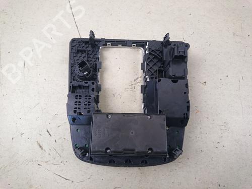 Switch AUDI A6 Allroad C7 (4GH, 4GJ) 3.0 TDI quattro | BP38689705I30 - Image 2