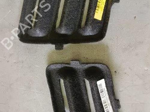 Other RENAULT CLIO V (B7_) 1.0 LPG (B7MT) | BP38695004O1 - Image 3