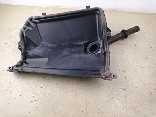 Upper protection RENAULT TRAFIC III Van (FG_) 1.6 dCi 95 (FGMJ, FGMR) | BP38687835M93 - Image 2