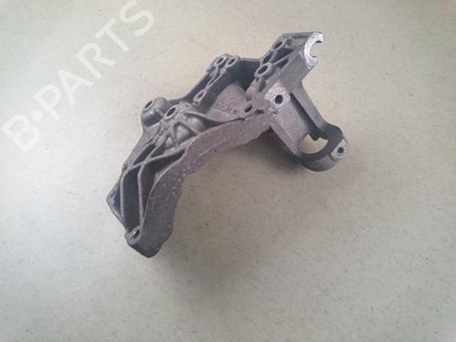 Støtte PEUGEOT RIFTER 1.5 BlueHDi 130 | BP38691097C155 - Image 4