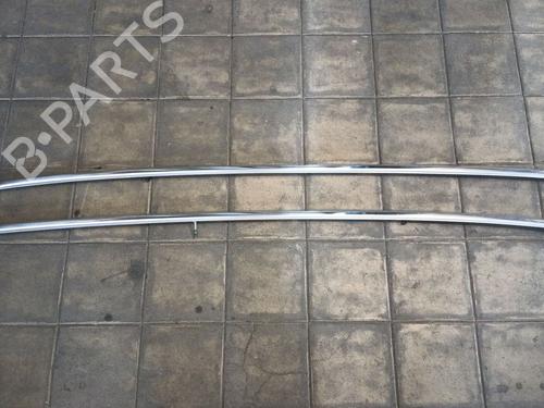 Used Roof bar Roof bar 39133833 39133833