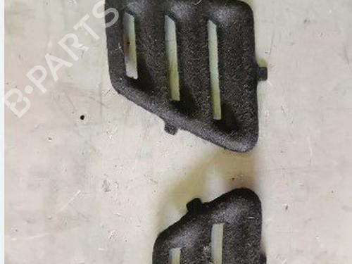 BP39129139O1 main image